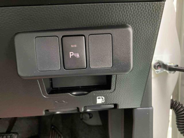 トールカスタムＧ（沖縄県）の中古車