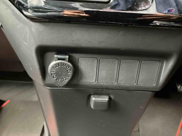 トールカスタムＧ（沖縄県）の中古車