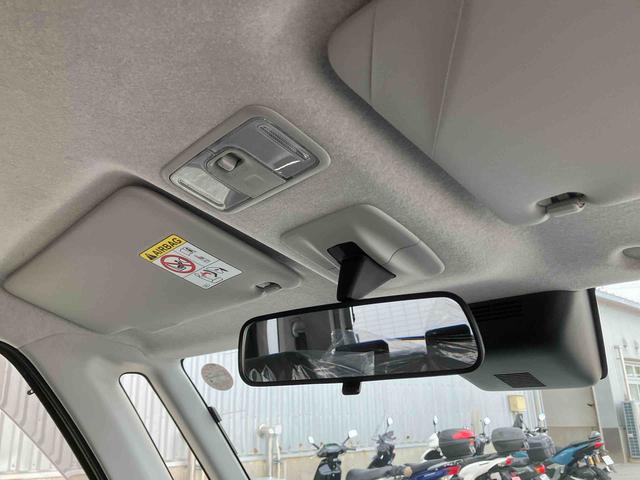 トールカスタムＧ（沖縄県）の中古車