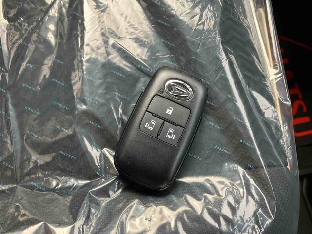 トールカスタムＧ（沖縄県）の中古車