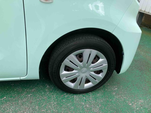タントＸ（沖縄県）の中古車