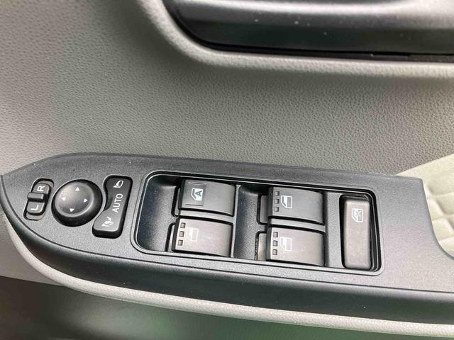 タントＸ（沖縄県）の中古車