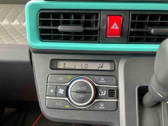 タントＸ（沖縄県）の中古車