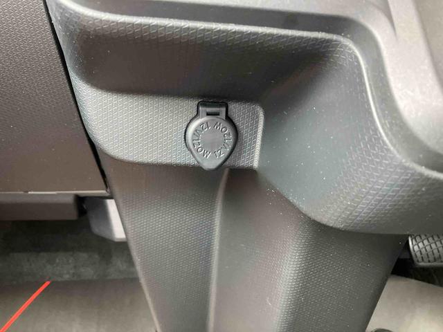 タントＸ（沖縄県）の中古車