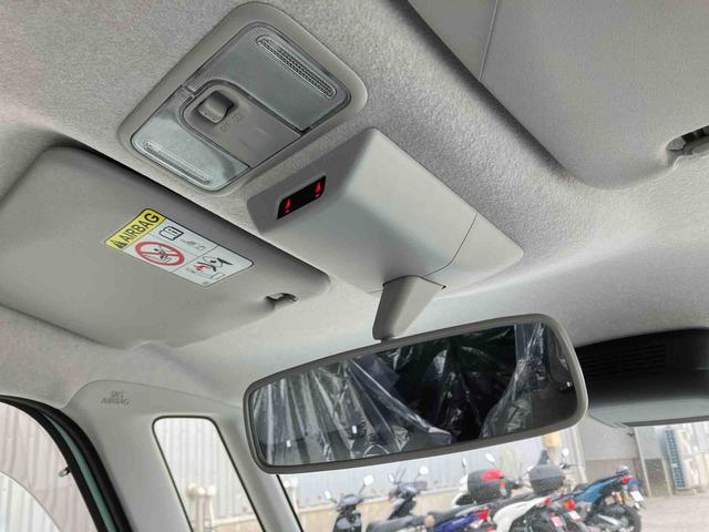タントＸ（沖縄県）の中古車