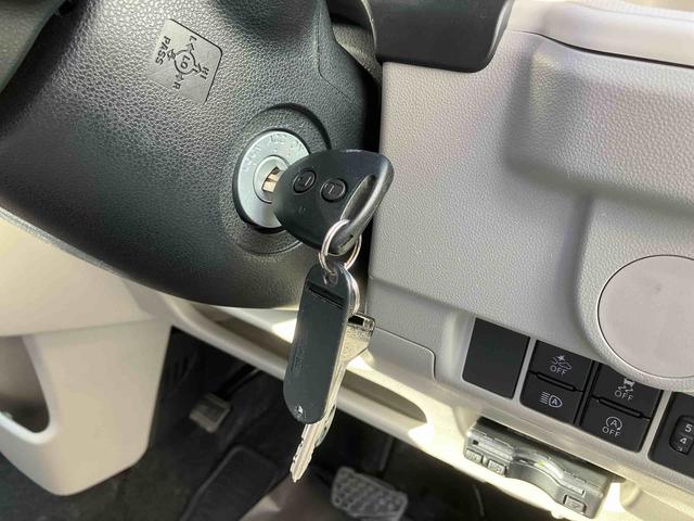 ムーヴＬ　ＳＡIII（沖縄県）の中古車