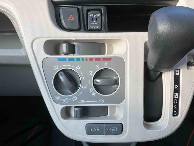 ムーヴＬ　ＳＡIII（沖縄県）の中古車