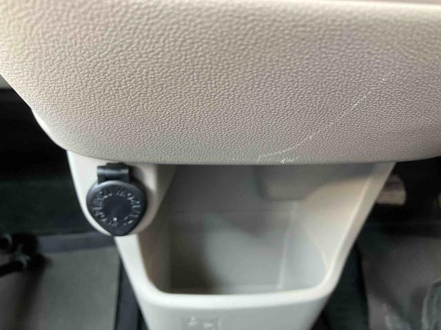 ムーヴＬ　ＳＡIII（沖縄県）の中古車
