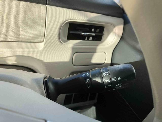 ムーヴキャンバスＸリミテッド　ＳＡII（沖縄県）の中古車