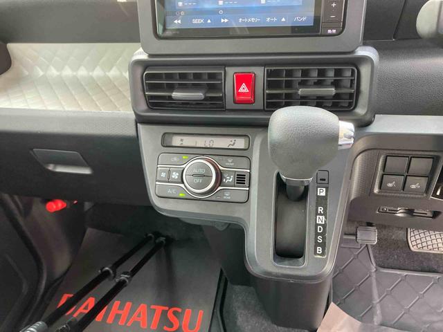 タントＸターボ（沖縄県）の中古車