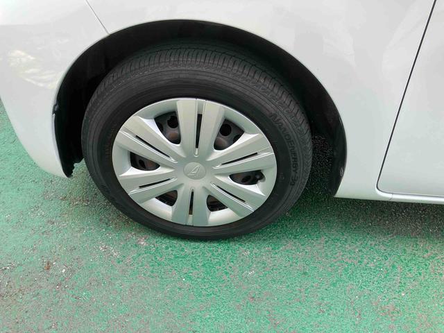 タントＸターボ（沖縄県）の中古車