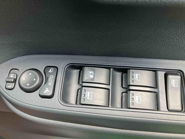 タントＸターボ（沖縄県）の中古車