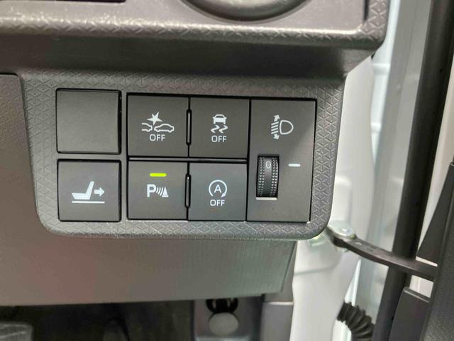 タントＸターボ（沖縄県）の中古車