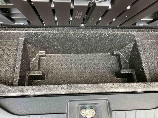 タントＸリミテッド（沖縄県）の中古車