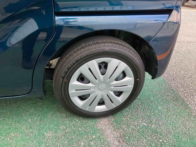 タントＸリミテッド（沖縄県）の中古車