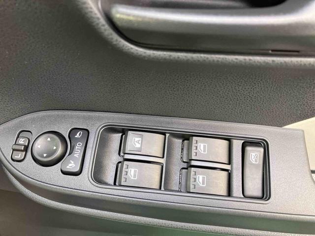 タントＸリミテッド（沖縄県）の中古車