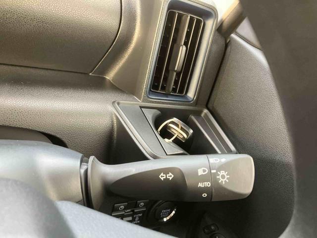 タントＸリミテッド（沖縄県）の中古車