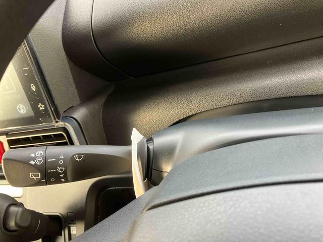 タントＸリミテッド（沖縄県）の中古車