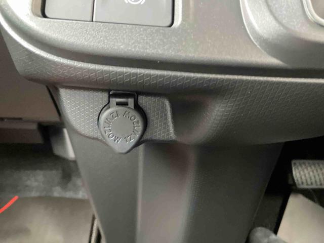 タントＸリミテッド（沖縄県）の中古車
