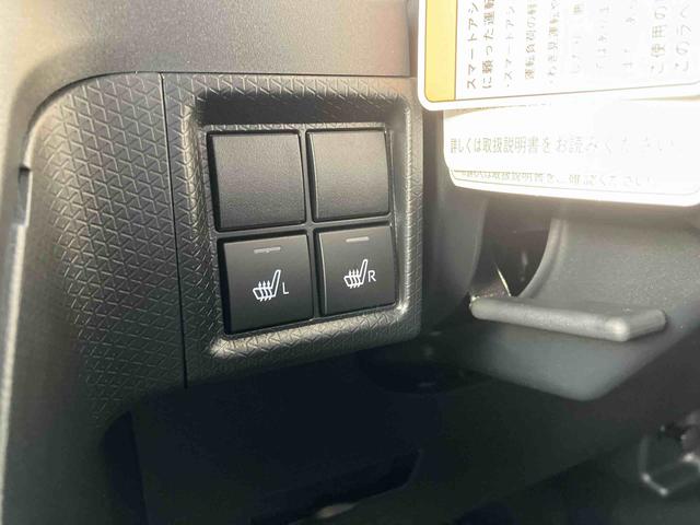 タントＸリミテッド（沖縄県）の中古車