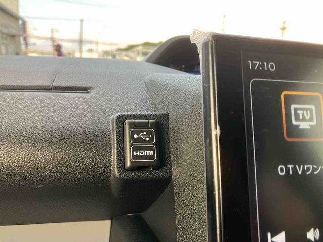 タントＸリミテッド（沖縄県）の中古車