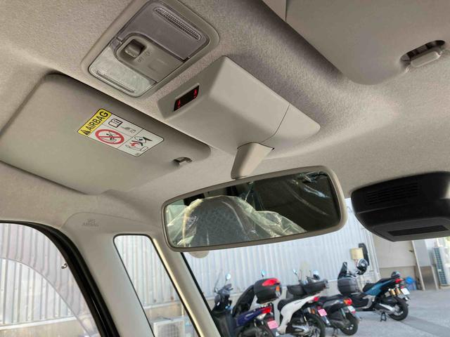 タントX(沖縄県)の中古車