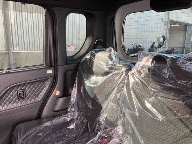 タントカスタムＲＳスタイルセレクション（沖縄県）の中古車