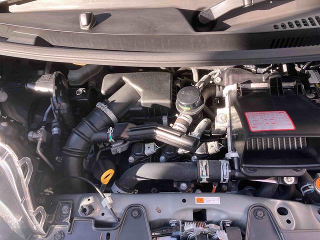 タントカスタムＲＳスタイルセレクション（沖縄県）の中古車