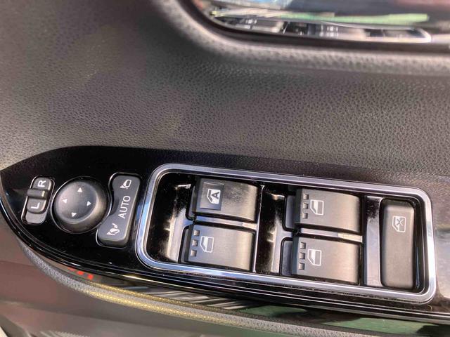 タントカスタムＲＳスタイルセレクション（沖縄県）の中古車