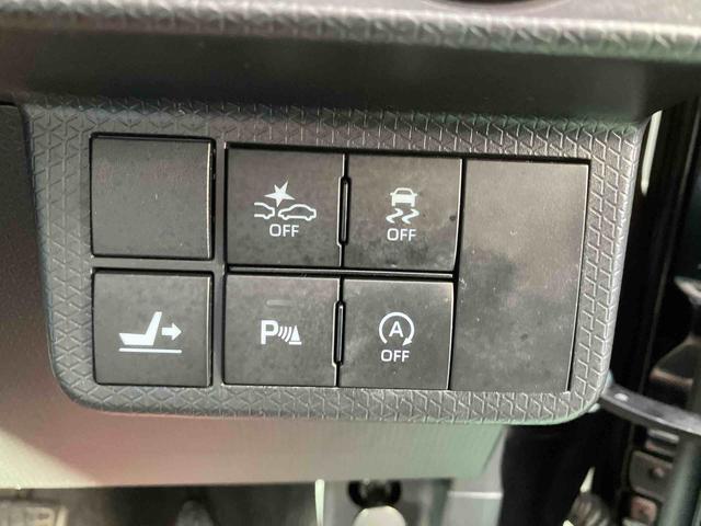 タントカスタムＲＳスタイルセレクション（沖縄県）の中古車