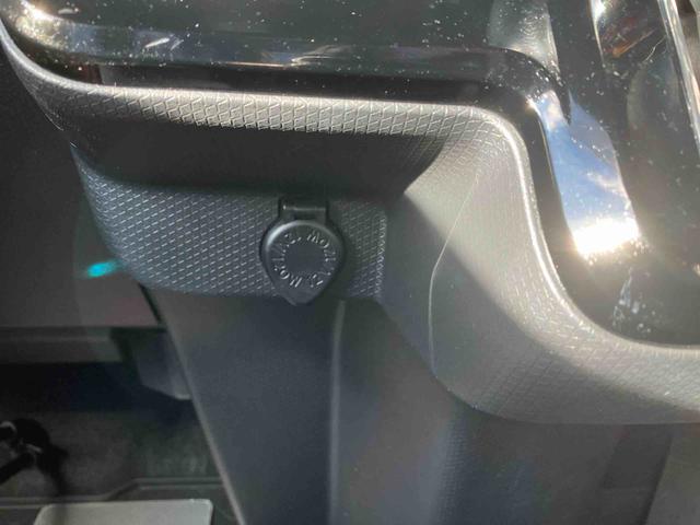 タントカスタムＲＳスタイルセレクション（沖縄県）の中古車