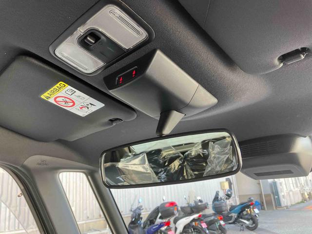 タントカスタムＲＳスタイルセレクション（沖縄県）の中古車