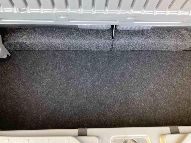 タフトＧオートエアコン　９インチディスプレイオーディオ　バックカメラ　衝突回避支援システム　コーナーセンサー　ＬＥＤヘッドランプ＆フォグランプ　キーフリーシステム（沖縄県）の中古車