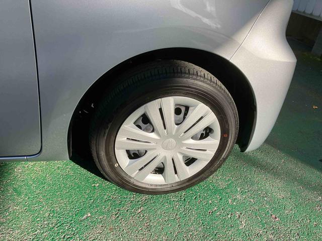 タントX(沖縄県)の中古車
