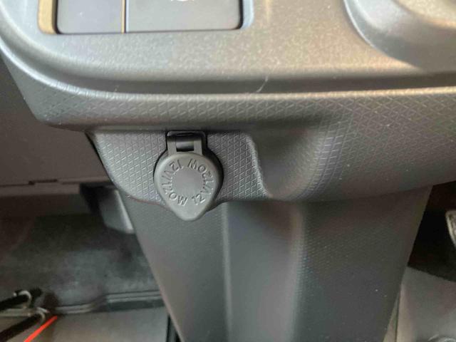 タントX(沖縄県)の中古車