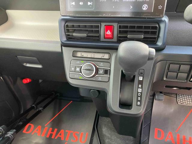 タントＬ（沖縄県）の中古車