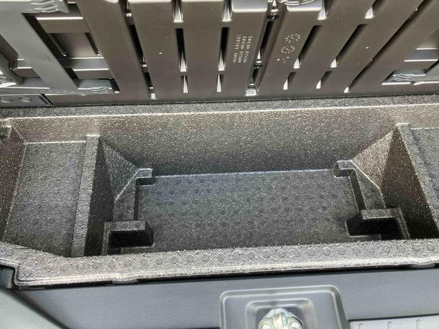 タントＬ（沖縄県）の中古車