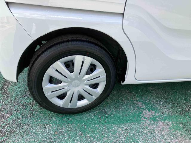 タントＬ（沖縄県）の中古車