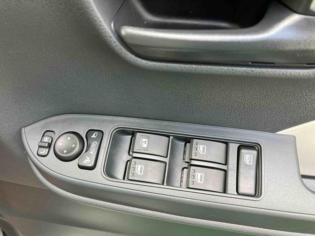タントＬ（沖縄県）の中古車
