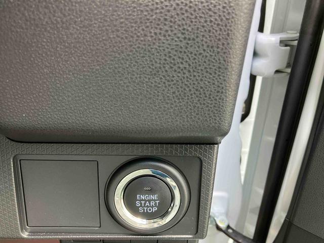 タントＬ（沖縄県）の中古車