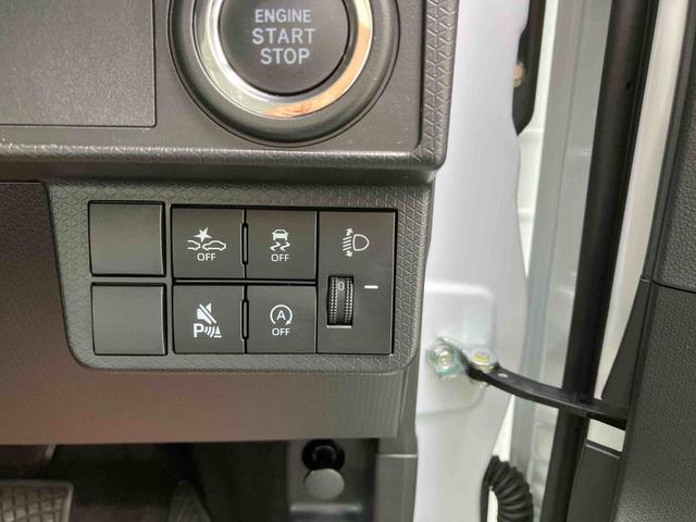 タントＬ（沖縄県）の中古車