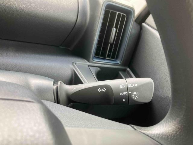 タントＬ（沖縄県）の中古車
