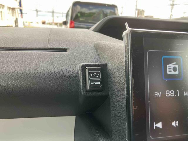 タントＬ（沖縄県）の中古車