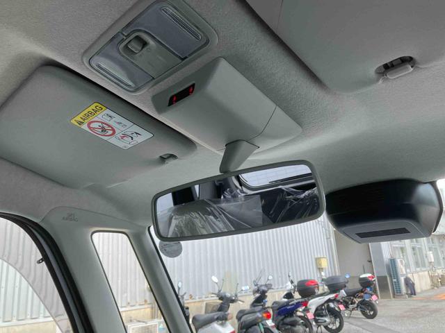 タントＬ（沖縄県）の中古車
