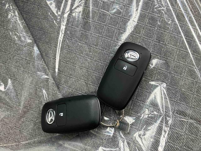 タントＬ（沖縄県）の中古車