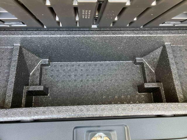 タントファンクロス（沖縄県）の中古車