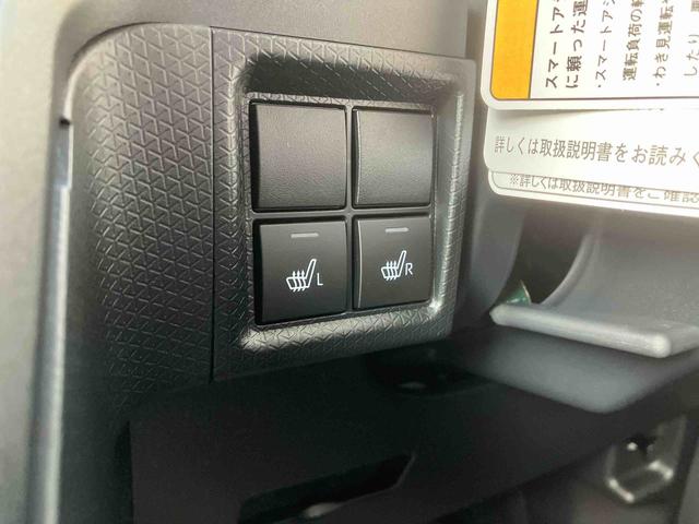タントファンクロス（沖縄県）の中古車