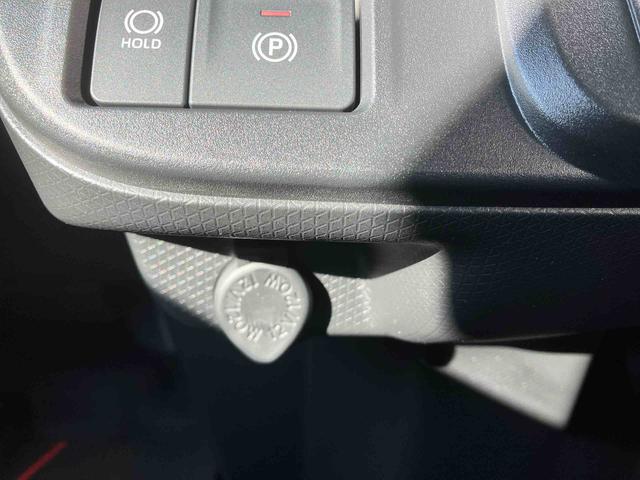 タントファンクロス（沖縄県）の中古車