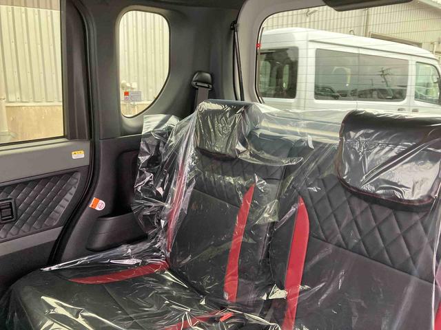 タントカスタムＲＳセレクション（沖縄県）の中古車