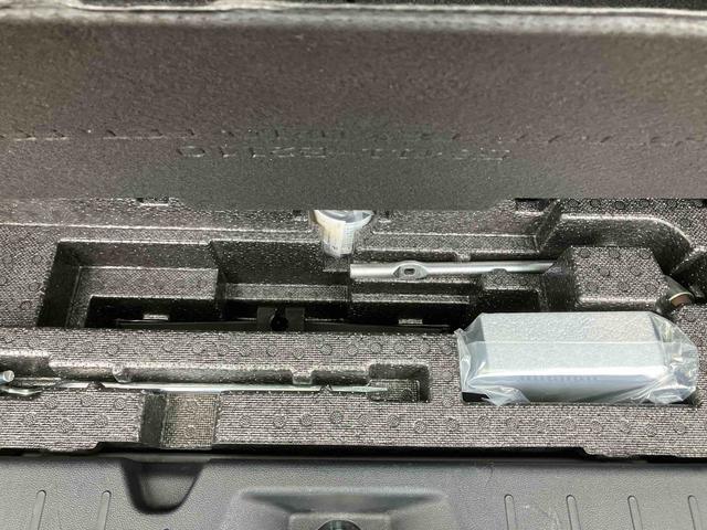 タントカスタムＲＳセレクション（沖縄県）の中古車